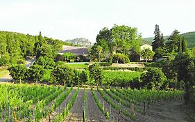 Chateau Haut Gleon